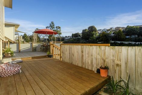 Photo of property in 14 Creek Court, Gate Pa, Tauranga, 3112