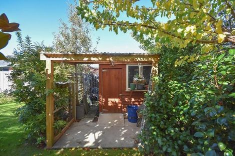 Photo of property in 21 Kura Place, Mosgiel, 9024