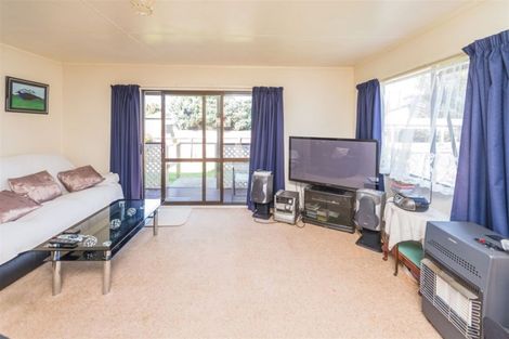 Photo of property in 6 Kells Avenue, Aramoho, Whanganui, 4500