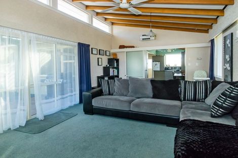 Photo of property in 7 Puriri Street, Highfield, Timaru, 7910