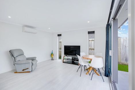 Photo of property in 1/4 Bostonkip Crescent, Fitzroy, Hamilton, 3282