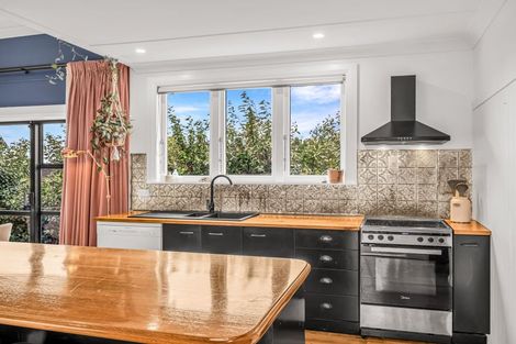 Photo of property in 36 Julyan Street, Shannon, 4821