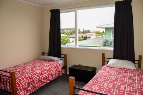 Photo of property in 34 Eton Street, Hampstead, Ashburton, 7700