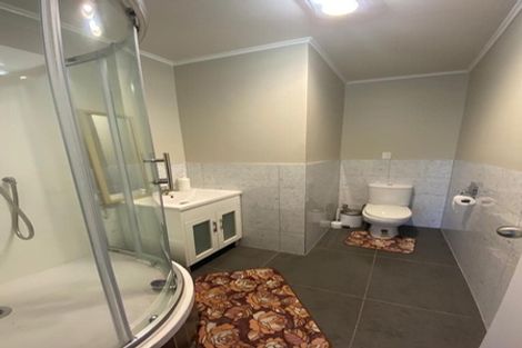 Photo of property in 1/24 Waimana Road, Conifer Grove, Takanini, 2112