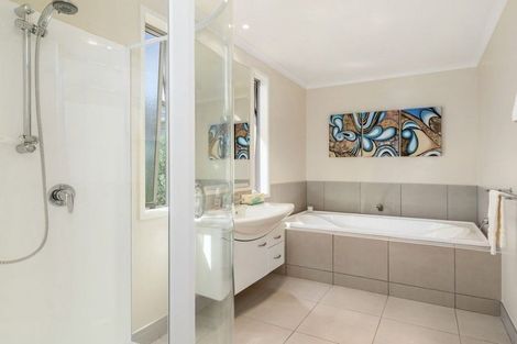 Photo of property in 12b Regent Street, Springfield, Rotorua, 3015