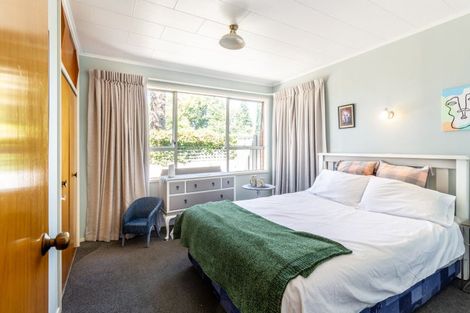 Photo of property in 4/1204 Heretaunga Street East, Parkvale, Hastings, 4122