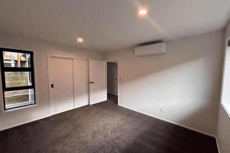 Photo of property in 15 Holly Grove, Maungaraki, Lower Hutt, 5010