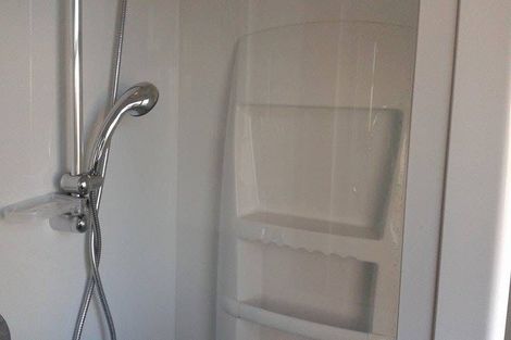 Photo of property in 12 Lerwick Street, Tamatea, Napier, 4112