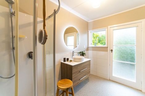 Photo of property in 13 Mole Street, Greytown, 5712