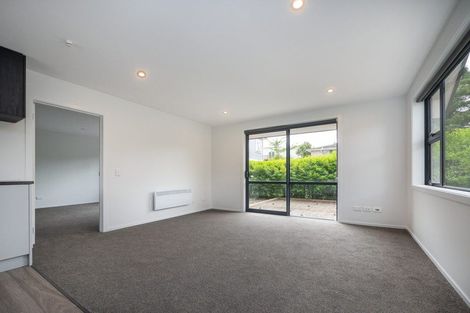 Photo of property in 66 School Street, Kaikorai, Dunedin, 9010
