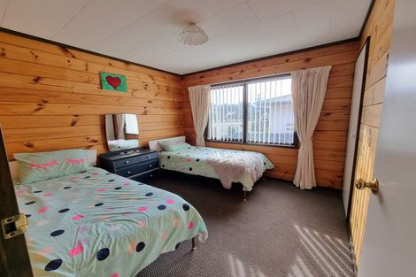 Photo of property in 193 High Street, Greymouth, 7805