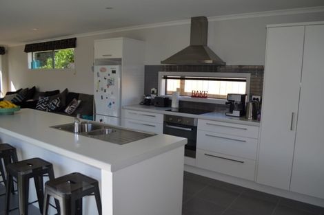 Photo of property in 31 Allington Place, Bethlehem, Tauranga, 3110