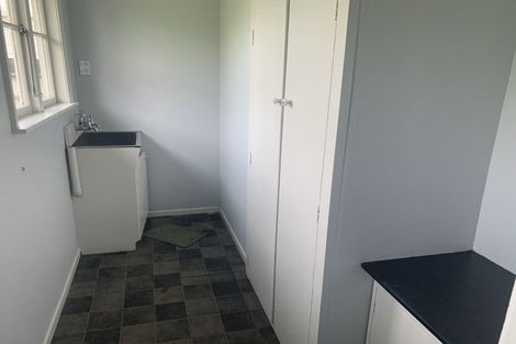 Photo of property in 34 East Street, Terrace End, Palmerston North, 4410
