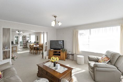 Photo of property in 5 Hyde Avenue, Nawton, Hamilton, 3200