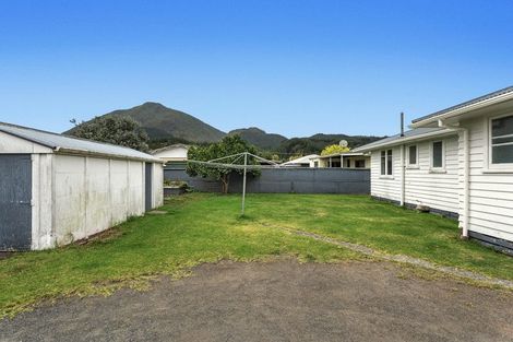 Photo of property in 32 Vogel Street, Kawerau, 3127