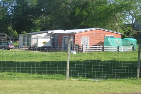 Photo of property in 11 Mahoe Road, Manunui, Taumarunui, 3992