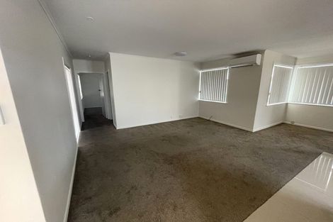 Photo of property in 69 Russell Road, Manurewa, Auckland, 2102