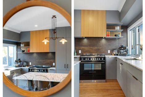 Photo of property in 194 Edgecumbe Road, Tauranga South, Tauranga, 3112