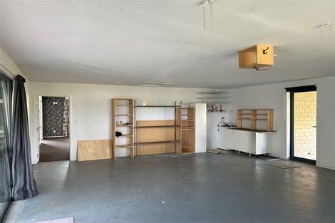 Photo of property in 1109 Marsden Road, Marsden, Greymouth, 7872