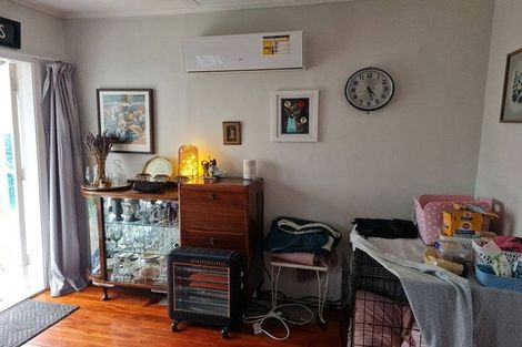 Photo of property in 48 Bell Road, Beachlands, Auckland, 2018