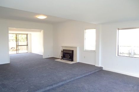 Photo of property in 23 Seventeenth Avenue, Tauranga South, Tauranga, 3112
