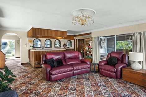 Photo of property in 1039 Omahu Road, Frimley, Hastings, 4120