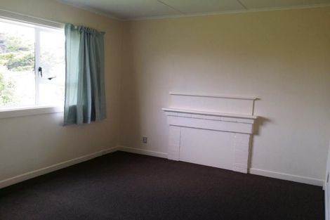 Photo of property in 16 Norana Avenue, Favona, Auckland, 2024