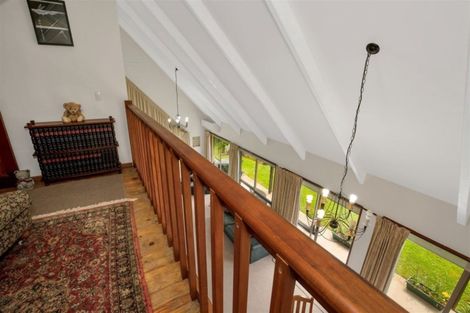 Photo of property in 218 Carrs Road, Loburn, Rangiora, 7472