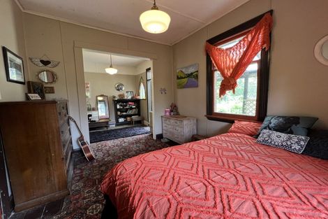 Photo of property in 464 Stafford Loop Road, Awatuna, Hokitika, 7882