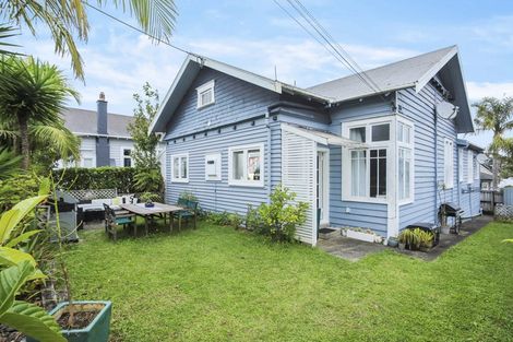 Photo of property in 20 Wairiki Road, Mount Eden, Auckland, 1024