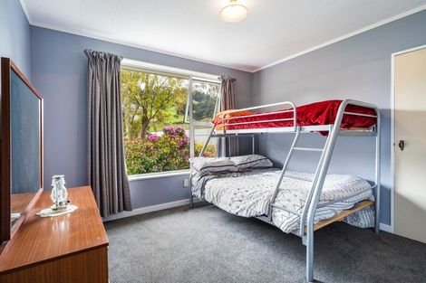 Photo of property in 9 Constant Street, Sawyers Bay, Port Chalmers, 9023