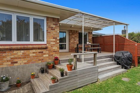 Photo of property in 28 Riverside Drive, Whakatane, 3120