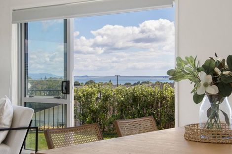 Photo of property in 17 Te Kaka Place, Omokoroa, 3114