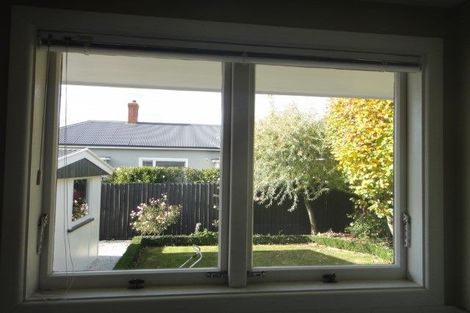 Photo of property in 64 Halton Street, Strowan, Christchurch, 8052