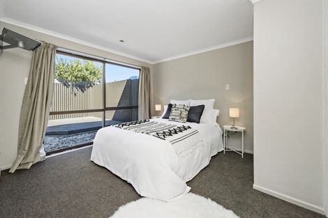 Photo of property in 4 Cicada Place, Hei Hei, Christchurch, 8042