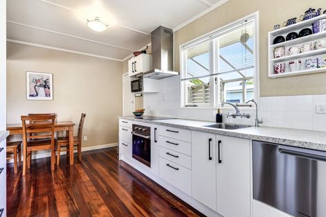 Photo of property in 78 Rifle Range Road, Dinsdale, Hamilton, 3204