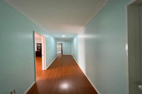 Photo of property in 55 Keppoch Court, Dannemora, Auckland, 2016