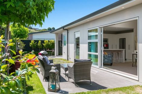 Photo of property in 14 Jacob Street, Brookfield, Tauranga, 3110