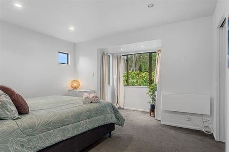 Photo of property in 124 Springfield Road, St Albans, Christchurch, 8014