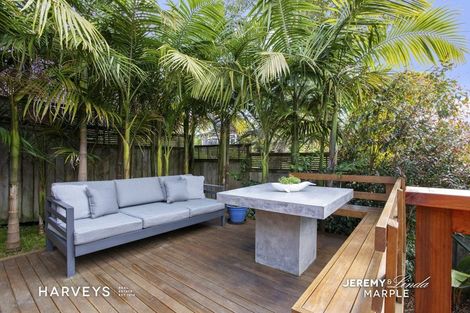 Photo of property in 1/26 Willerton Avenue, New Lynn, Auckland, 0600