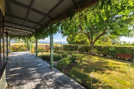 Photo of property in 44 Mamaku Road, Tasman, Upper Moutere, 7173