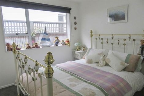 Photo of property in 122 Leet Street, Invercargill, 9810