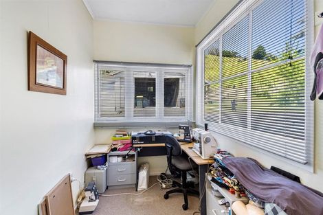 Photo of property in 1414 Pohuehue Road, Warkworth, 0983