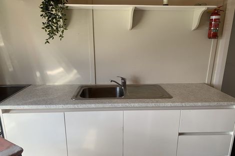 Photo of property in 133 Pukenui Road, Ngunguru, Whangarei, 0173