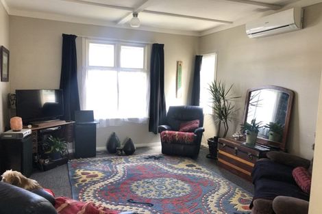 Photo of property in 31 Ballance Street, Aramoho, Whanganui, 4500