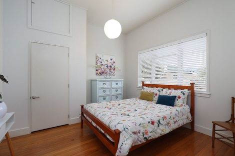 Photo of property in 41 Ellis Street, Brightwater, 7022