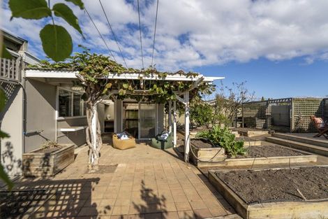 Photo of property in 5 Clay Street, Motueka, 7120