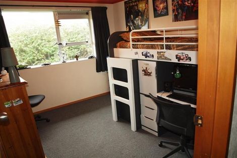 Photo of property in 4 Newbie Street, Heidelberg, Invercargill, 9812