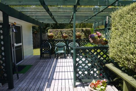 Photo of property in 2/60 Kinloch Road, Kinloch, Taupo, 3377