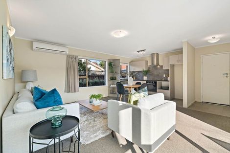 Photo of property in 10/7 Inverary Avenue, Epsom, Auckland, 1023